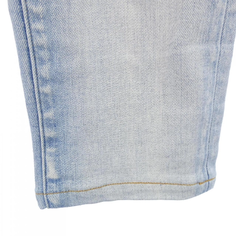 AMIRI Jeans - Hàng hiệu Authentic 887887