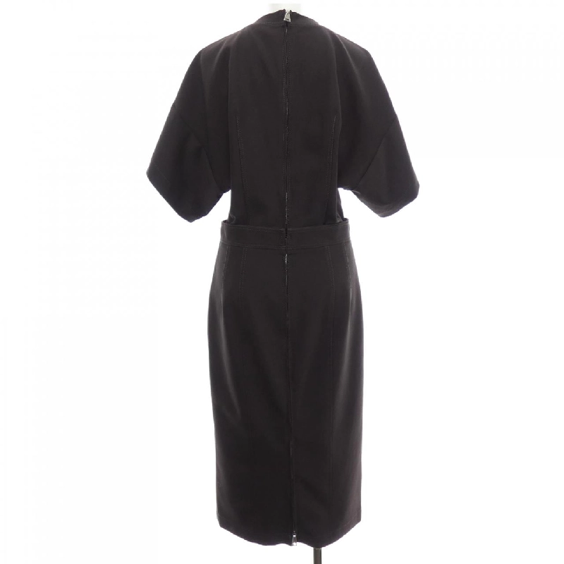 N°21 23S-H121-5069 Váy - Hàng hiệu Chính hãng 809145