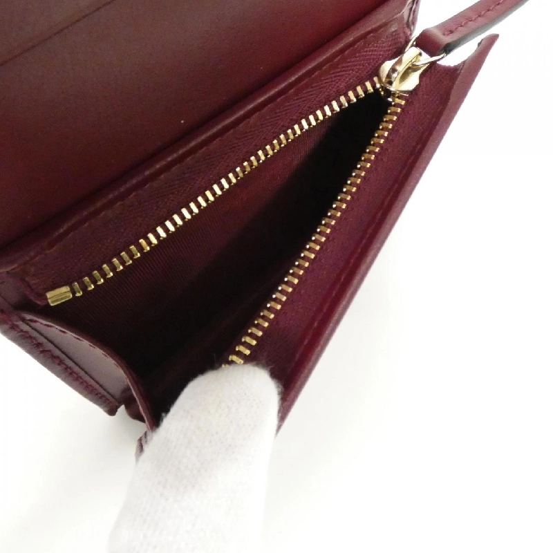 Ví Gucci GG MARMONT 466492 DTDHV 621932