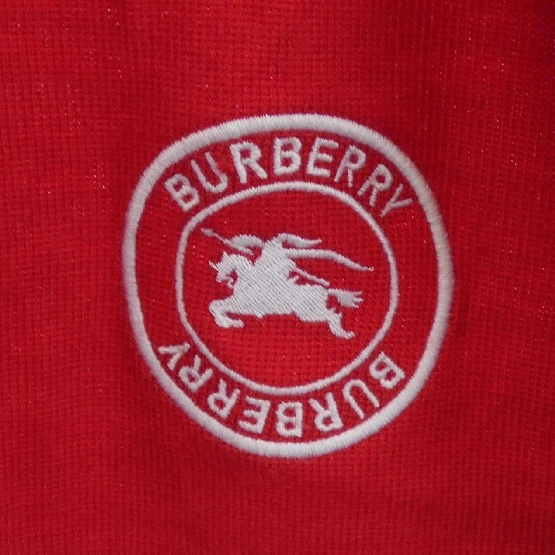 Áo polo BURBERRY 8003499 - Hàng hiệu Chính hãng 888560