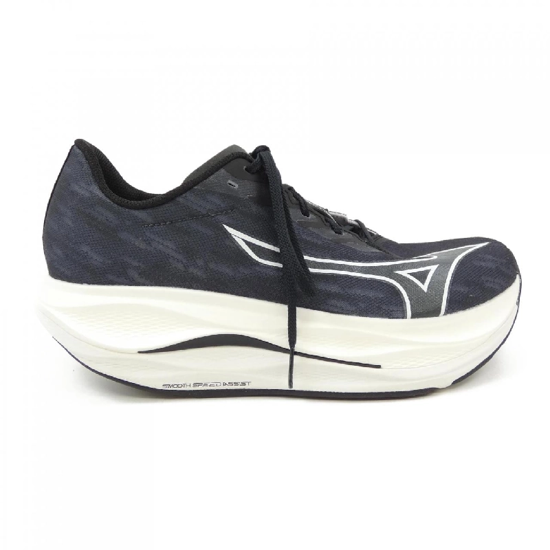 Giày thể thao MIZUNO J1GC253701 - Hàng hiệu Authentic 903239