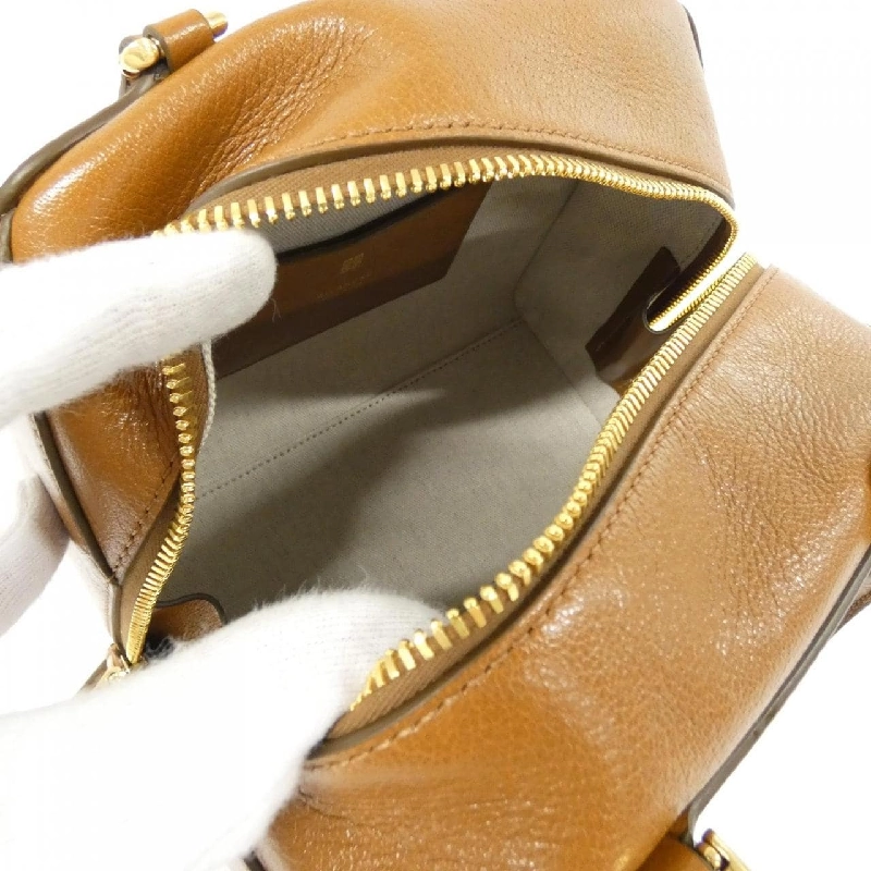 Túi Givenchy Antigona Cube Mini BB50ZBB21U 618178