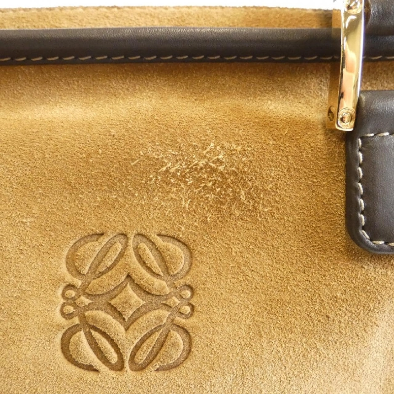 Loewe Amazona Bag - Hàng hiệu Authentic 767514