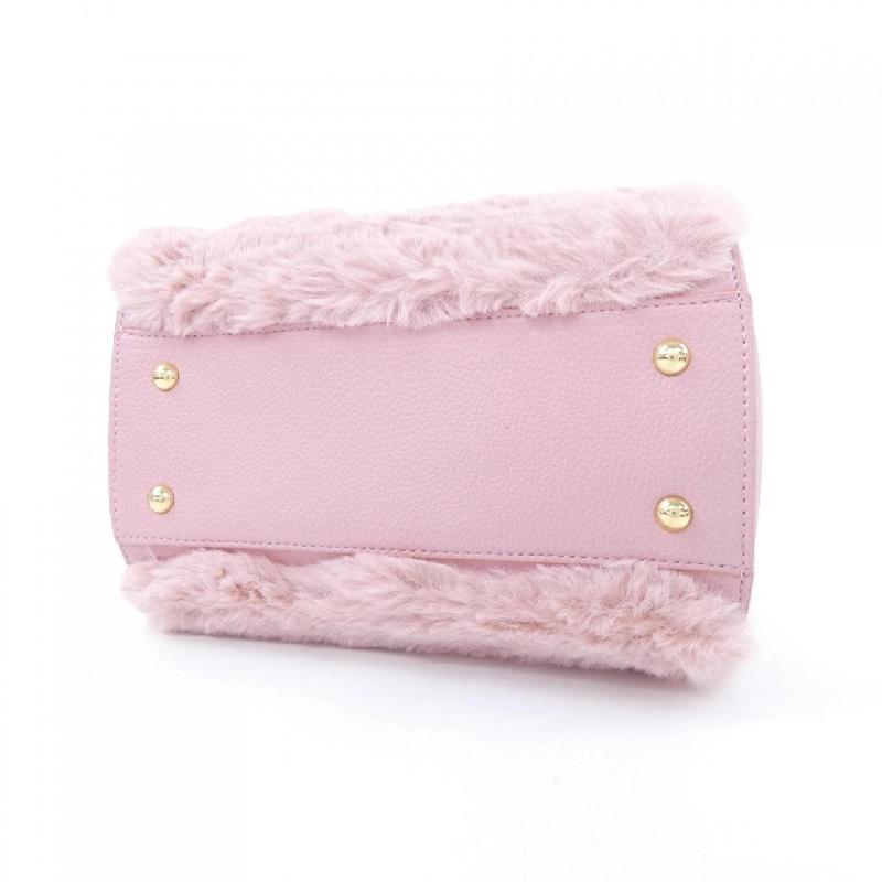 Túi xách Samantha Vega - Hàng hiệu Chính hãng 831863