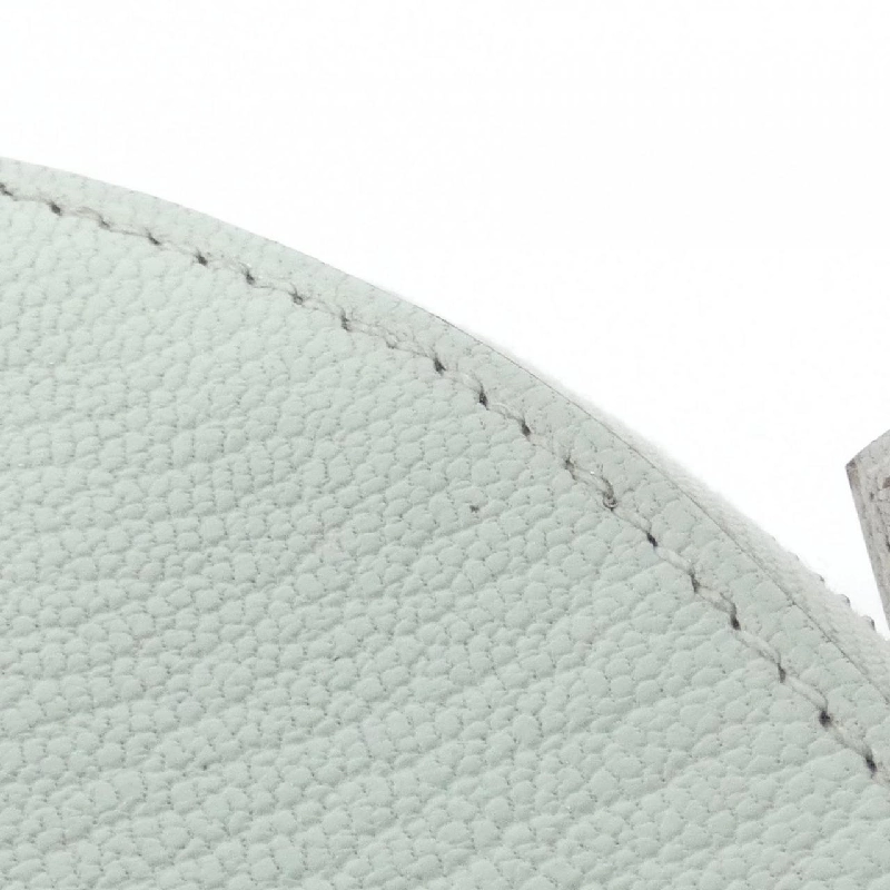 HERMES Paddock 079230CK Ví đựng tiền - Hàng hiệu Chính hãng 806157