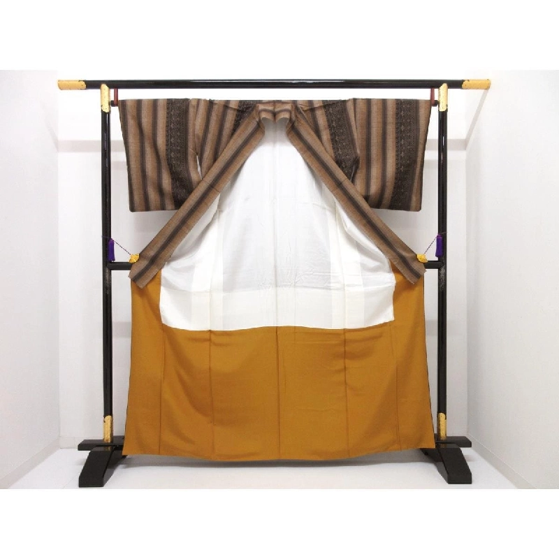 Tơ - Hàng hiệu Authentic 878567