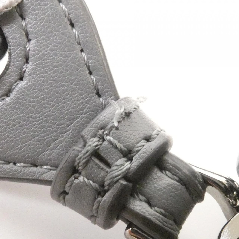 Túi xách đeo vai Stella McCartney Falabella Mini 364519 W8476 611865