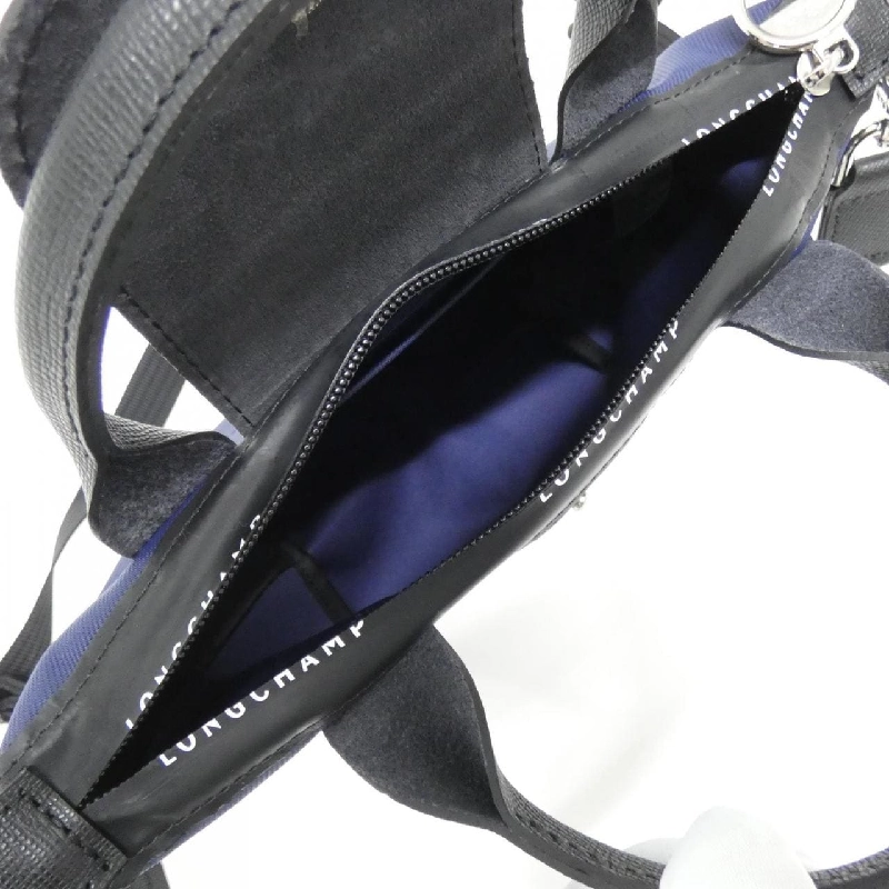 【Sản phẩm mới】Túi đeo vai Longchamp Le Pliage Energy 1500 HSR 610233