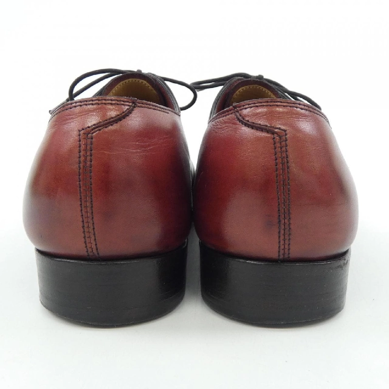 Giày EDWARD GREEN DOVER - Hàng hiệu Authentic 905630