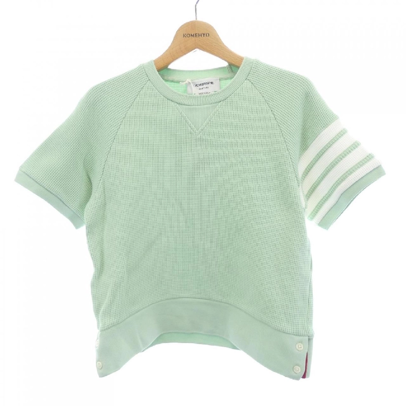 THOM BROWNE FJT253A-06452-330 Áo - Hàng hiệu Chính hãng 815384