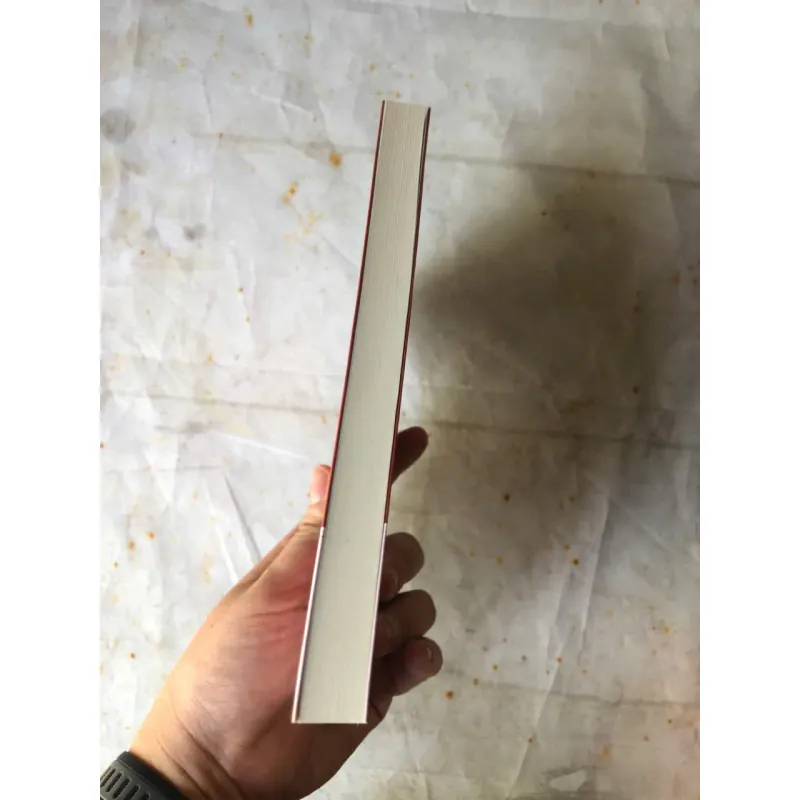 Số Đỏ - Vũ Trọng Phụng 758541