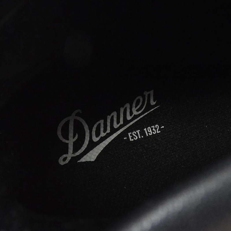 DANNER Boots - Hàng hiệu Chính hãng 903358