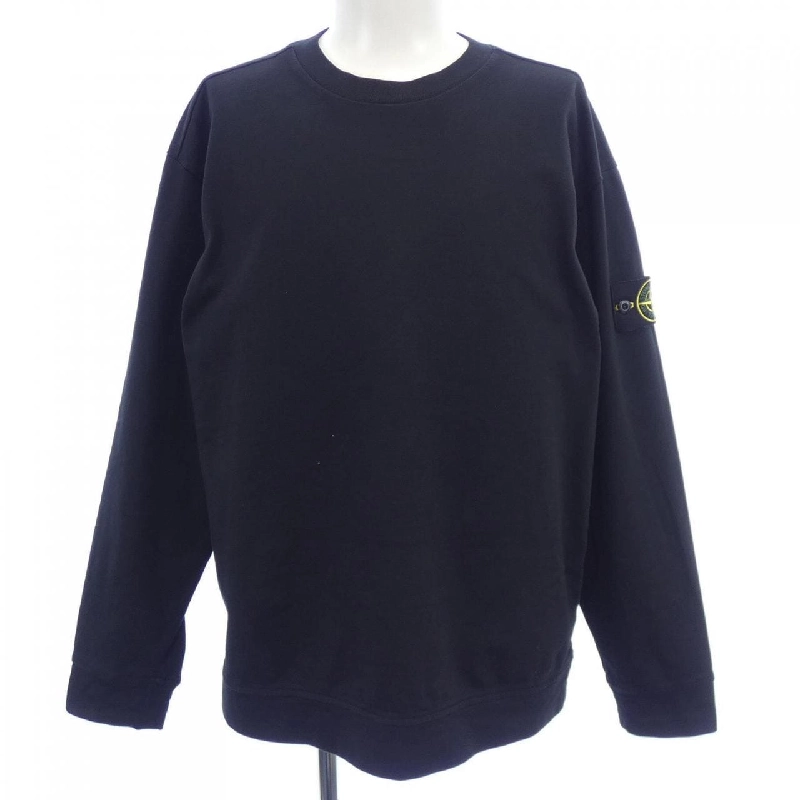 STONE ISLAND 811563750 Áo khoác - Hàng hiệu Authentic 883026