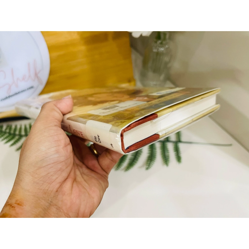 [Sách tiếng Anh 2hand] Like new 90% - Abadazad: The Road to Inconceivable 489421