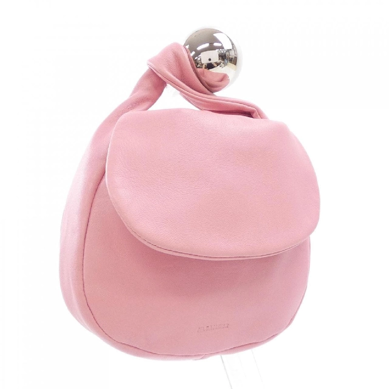 【Mã giảm giá】Túi JIL SANDER của Jill Sander 660241