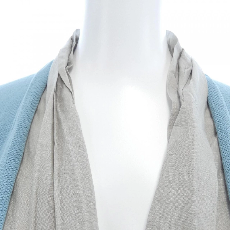 FABIANA FILIPPI Áo khoác cardigan - Hàng hiệu Authentic 774788