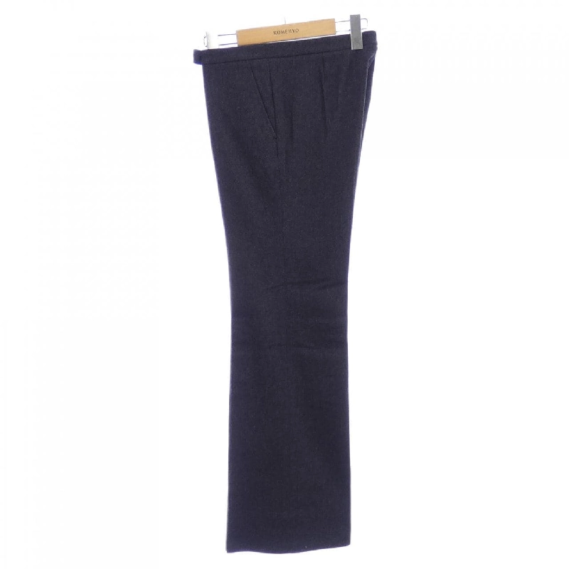 Quần INCOTEX 648104