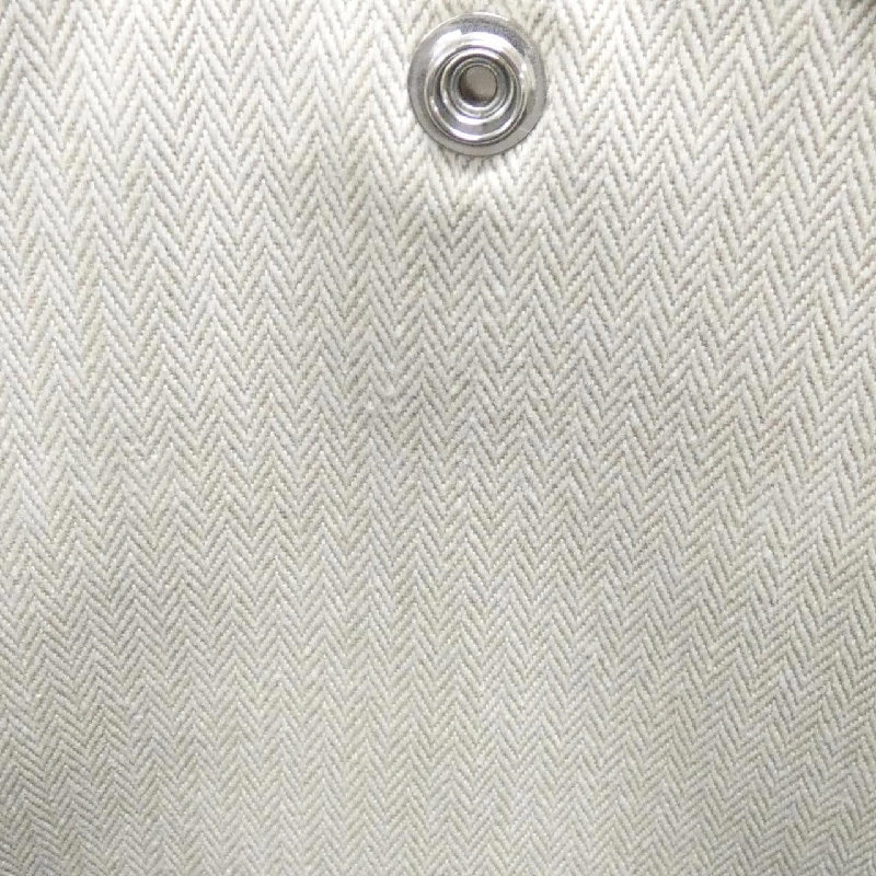 Túi Hermes Garden Party 30cm 051568CK 609851