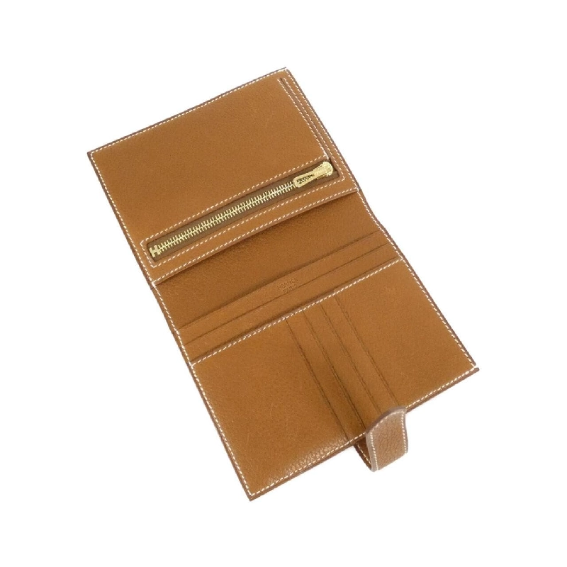 Ví Hermès Béane Compact 086451CC 620913