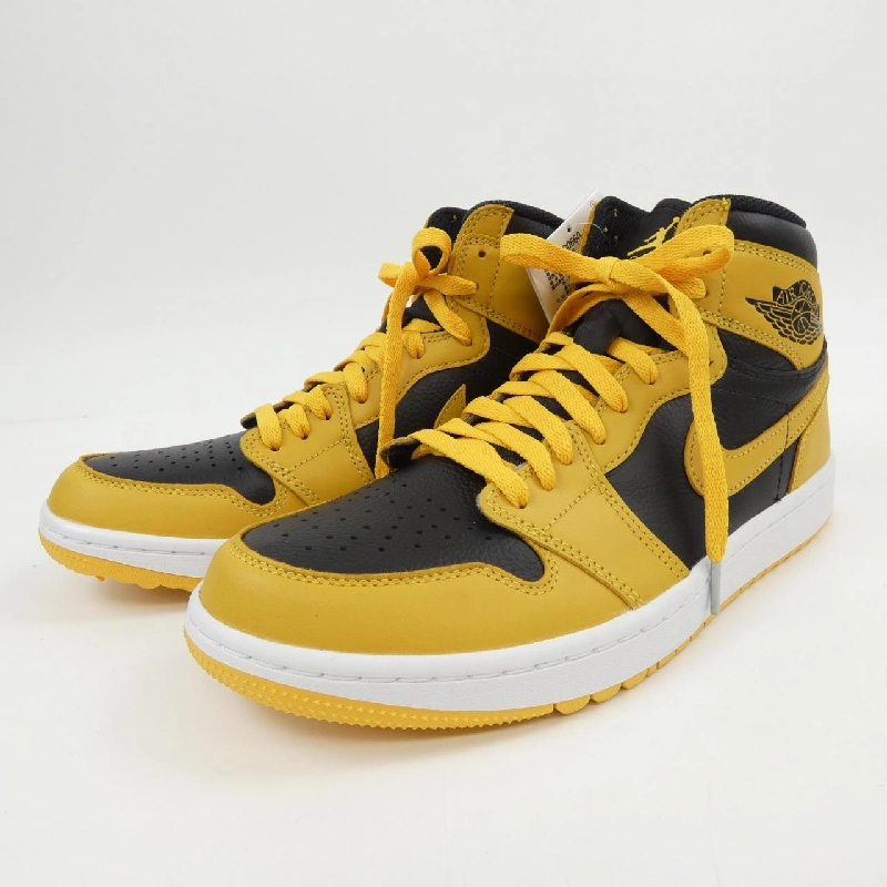 Giày thể thao NIKE - Hàng hiệu Authentic 904862