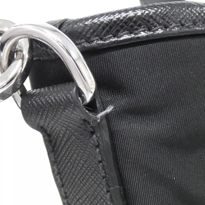 Túi Prada 2VG860 619409