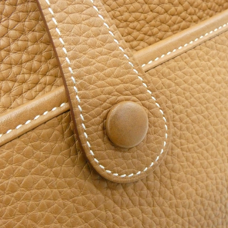 Túi đeo vai Hermès Evelyne 3 PM 056277CK - Hàng hiệu Chính hãng 803101