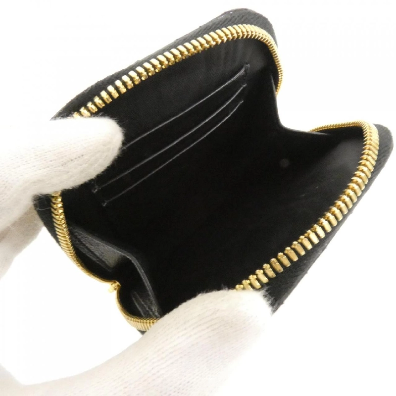 Christian Dior Lady Dior Corin Dior Phone Holder S0872OVRB Ốp điện thoại - Hàng hiệu Chính hãng 773388