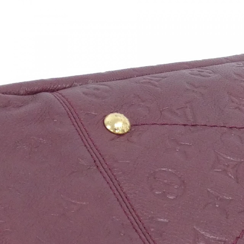 Túi xách vai Louis Vuitton Monogram Empreinte Artsy MM M93451 - Hàng hiệu Chính hãng 767095