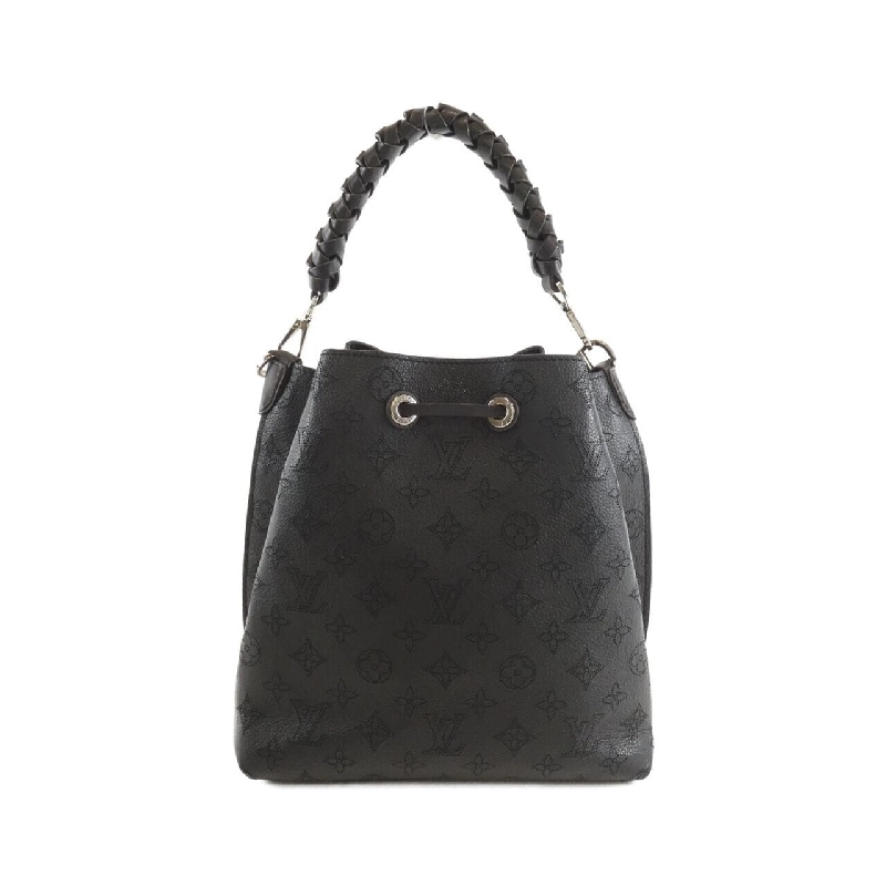 Túi xách vai Louis Vuitton Mahina Muria M55800 - Hàng hiệu Chính hãng 764025