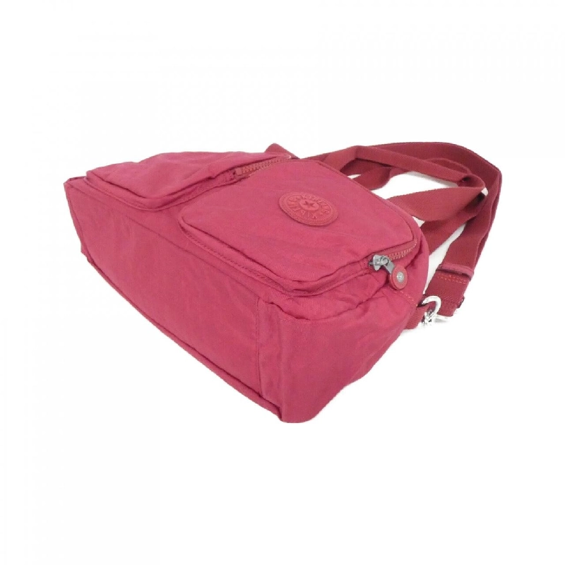 Kipling I2849-4SS Túi đeo chéo - Hàng hiệu Chính hãng 767521
