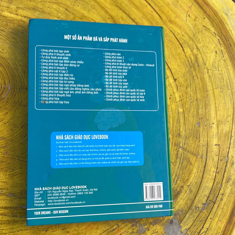 RÈN LUYỆN TƯ  DUY TOÁN TRẮC NGHIỆM THCS QUA KÌ THI TOÁN QUỐC TẾ KANGAROO SONG NGỮ ANH - V 734096