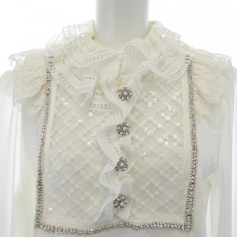 Self-Portrait - Hàng hiệu Authentic 825086