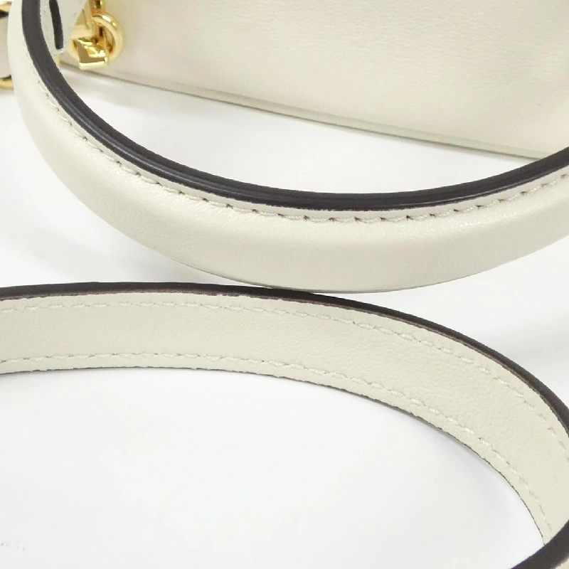 Túi xách GUCCI BLONDIE 744434 1IV0G - Hàng hiệu Chính hãng 804521