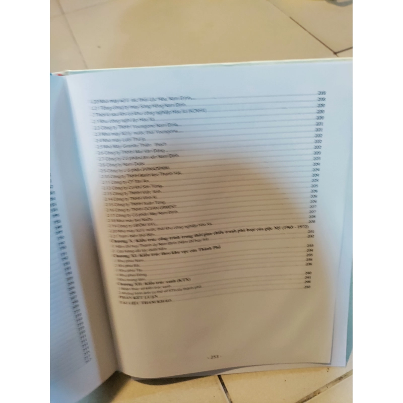 754 năm kiến trúc thành phố nam định 476025
