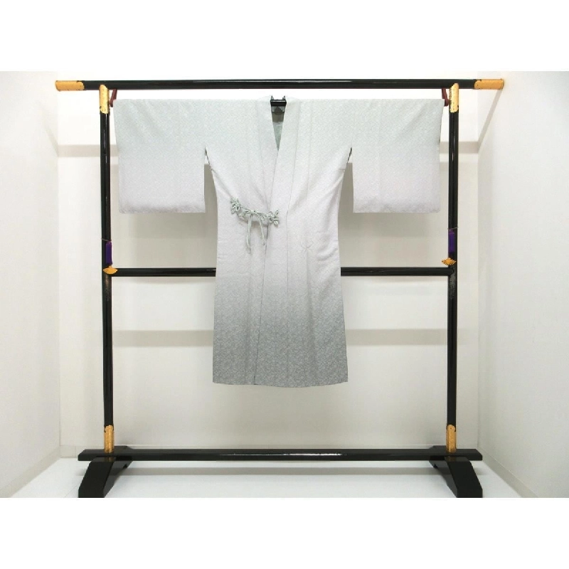 Áo khoác thời trang dài - Hàng hiệu Authentic 878666