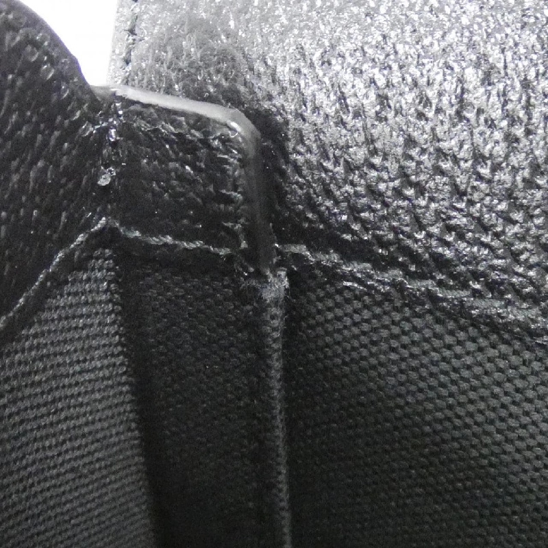 Túi đeo vai GUCCI HORSEBIT 1955 699296 FABGN 613411