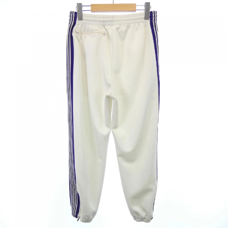 Quần NEEDLES MR289 - Hàng hiệu Authentic 886784