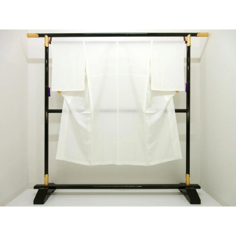 Áo dài truyền thống - Hàng hiệu Authentic 878549