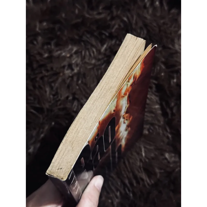 Truyện ngắn Bảo Ninh 738149