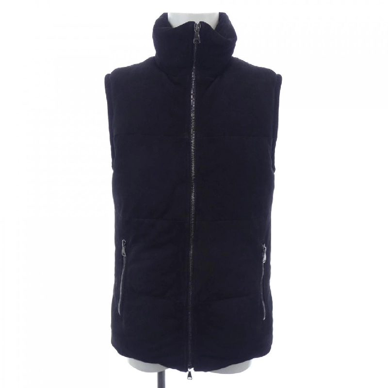 Áo gile EMMETI - Hàng hiệu Authentic 898516