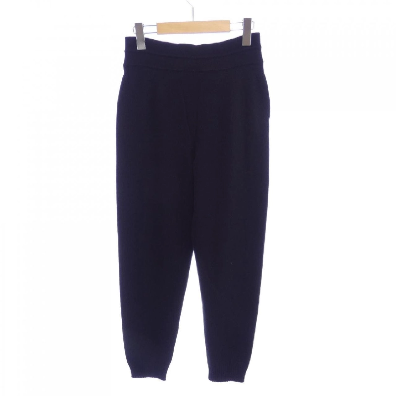 Quần CHANEL P50127K06379 650005