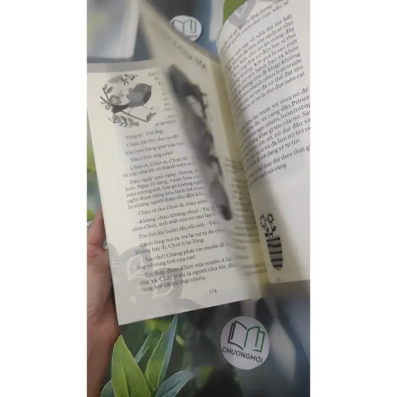 Cuộc Sống Quanh Em (Tuyển tập tác phẩm dự thi) 1018934