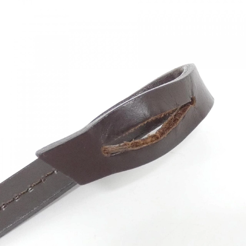 Túi xách vai Louis Vuitton Damier Favorite PM N41276 608472