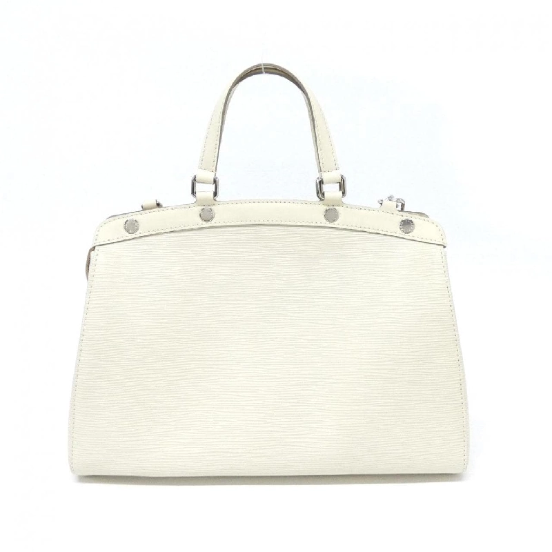 Túi xách Louis Vuitton Epi Brea MM M40330 - Hàng hiệu Chính hãng 770236