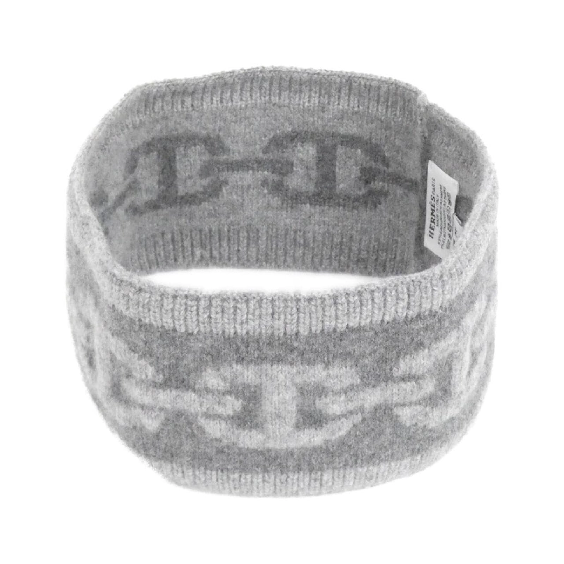 Băng đô Hermes Onesty 232026G 625382