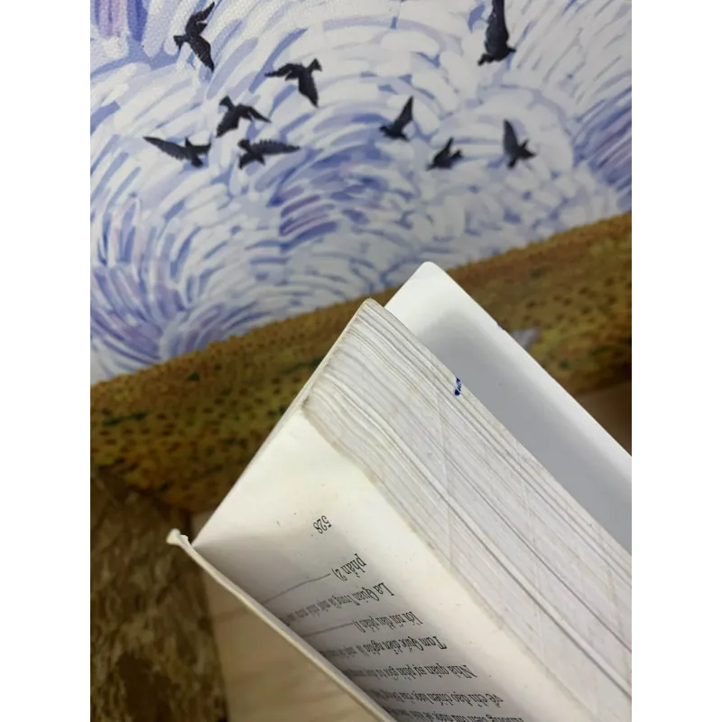 Bàn Về Mưu Kế Trong Tam Quốc Diễn Nghĩa 758675