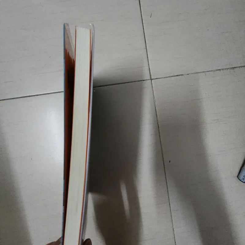 Sách Một ví dụ xoàng 716884