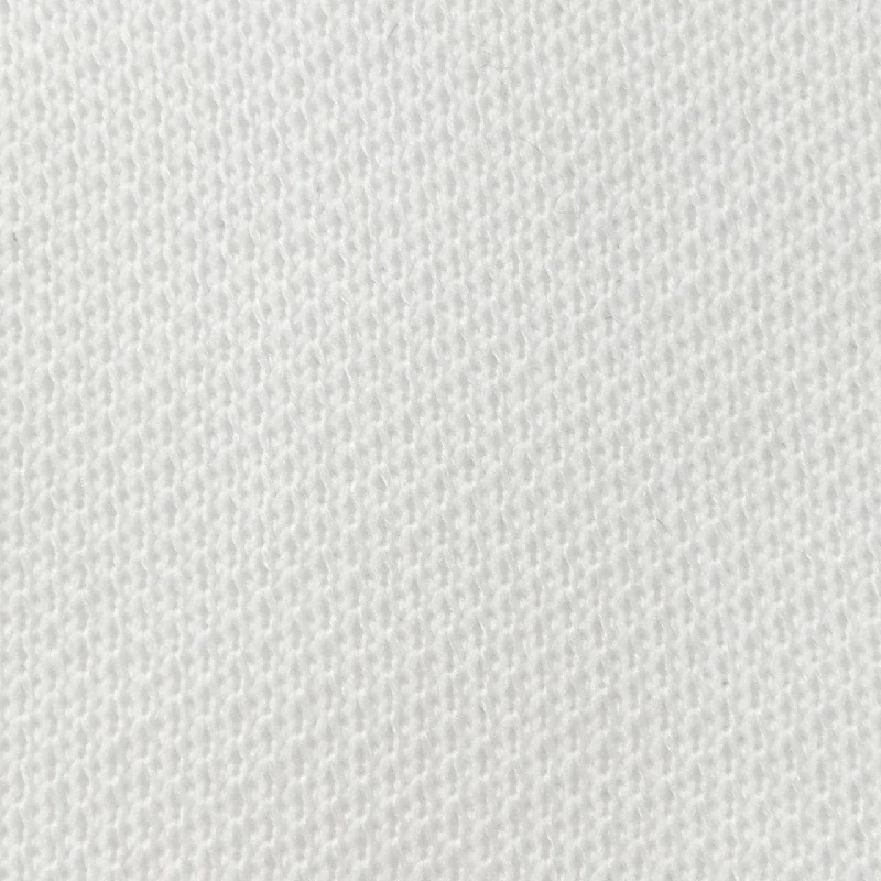 Áo khoác VALENTINO - Hàng hiệu Authentic 900352