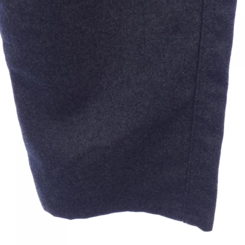 JUNYA WATANABE MAN Quần - Hàng hiệu Authentic 893998