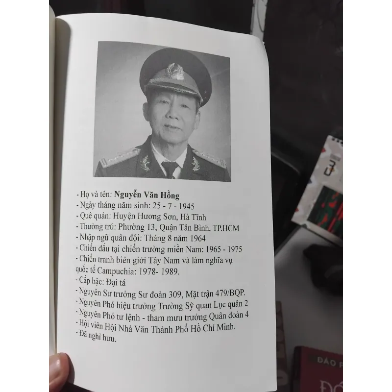 Cambodia mặt trận đông bắc 1031423